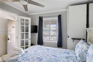 Breakers Villas unit 302, Hilton Head Island, SC 29928 - photo 5