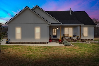 249 Claypool Rd, Rock Bridge, TN 37022 - photo 4