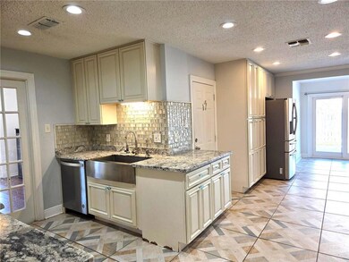 74 Sequoia St, Kenner, LA 70065 - photo 5