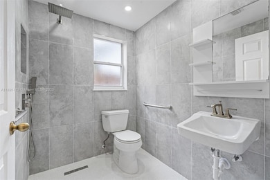 16096 SW 85th St, Miami, FL 33193 - photo 5