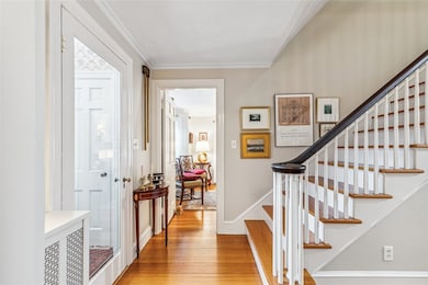 66 Underwood St, Pawtucket, RI 02860 - photo 7