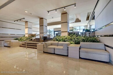 The Admirality Condominium unit 102, Monmouth Beach, NJ 07750 - photo 3