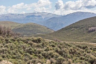 3817 Aspen Camp Loop Lot 71-print-006-00