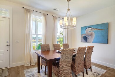 137 Midtown Ave, Summerville, SC 29486 - photo 4