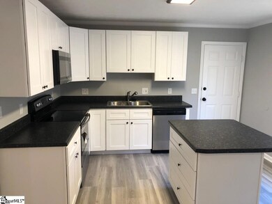 101 Jodibrook Ct, Mauldin, SC 29662 - photo 5