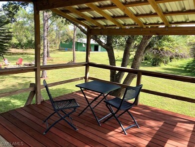 2991 Bateman Rd, Alva, FL 33920 - photo 7