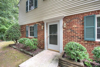 1666 Liberty Bell Ct, Henrico, VA 23238 - photo 2