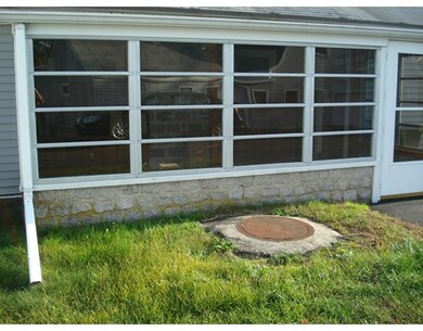 296 Indian Town Rd, Westport, MA 02790 - photo 7