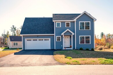 6 Crickett Ln, Biddeford, ME 04005 - photo 2
