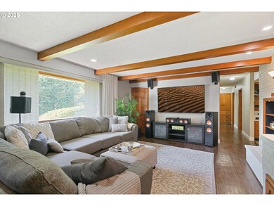 9811 NE 152nd Ave, Vancouver, WA 98682 - photo 7