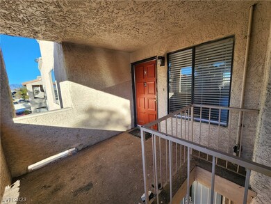 1905 Arpa Way unit C, Las Vegas, NV 89108 - photo 2