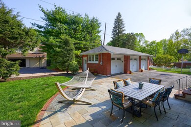 1326 Delaware Ave, Reading, PA 19610 - photo 6