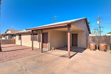 1754 S Idaho Rd-3