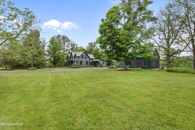 106 Egremont Plain Rd, Great Barrington, MA 01230 - photo 2