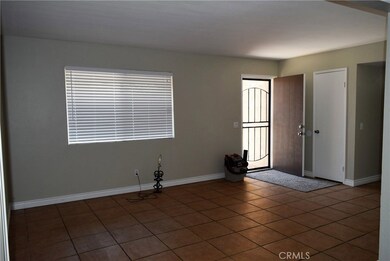 12241 Carnation Ln unit A, Moreno Valley, CA 92557 - photo 3
