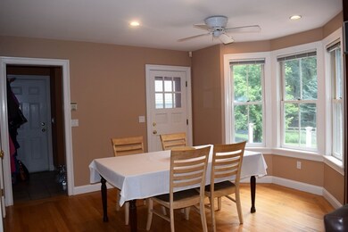 2 Apple Ridge Ln, Littleton, MA 01460 - photo 7