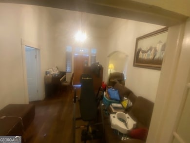 157 E Pine St, Colquitt, GA 39837 - photo 6