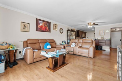 Courtyards of Broward unit 4207, North Lauderdale, FL 33068 - photo 6