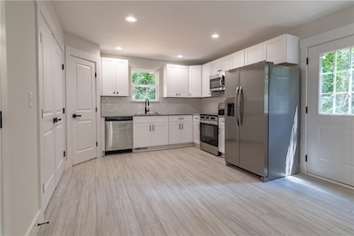 126A Brookmeade Dr unit A & B, Anderson, SC 29624 - photo 6