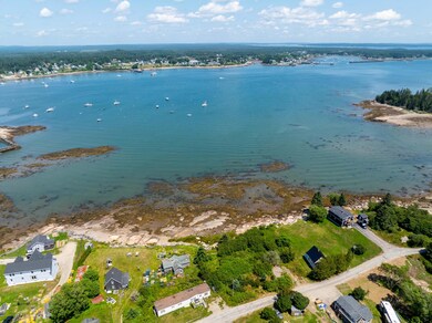 M7 L24 Church St, Beals, ME 04611 - photo 6