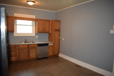 1525 S Murphy7