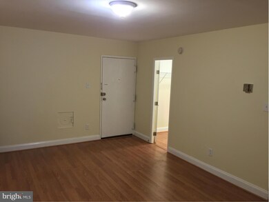 1009 Chillum Rd unit 405, Hyattsville, MD 20782 - photo 7