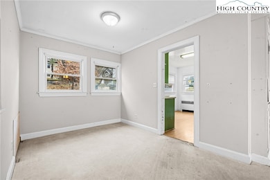 192 & 206 Orchard St, Boone, NC 28607 - photo 6