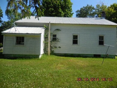 28 Heisler Rd, Rock City Falls, NY 12863 - photo 5