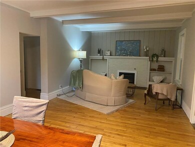 1215 8th St E, Menomonie, WI 54751 - photo 6