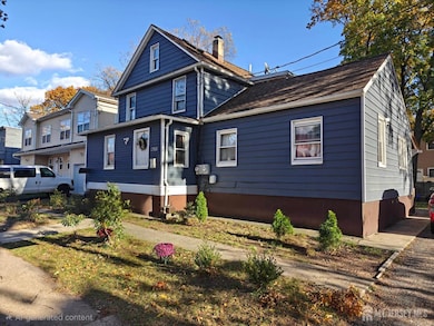 1357-1403 S 2nd St, Plainfield, NJ 07063 - photo 2