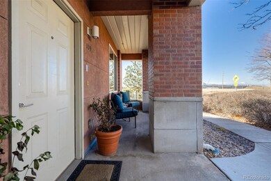 4100 Albion St unit 109, Denver, CO 80216 - photo 3