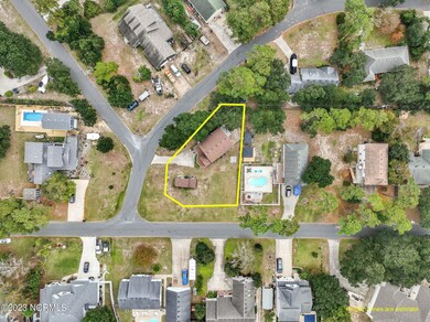 19-web-or-mls-DJI_0608_1_1