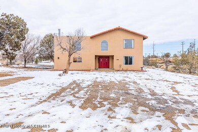 5300 Marcy Place, Farmington, NM 87402 - photo 2