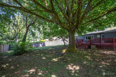 8316 175th Ave SW, Longbranch, WA 98351 - photo 2