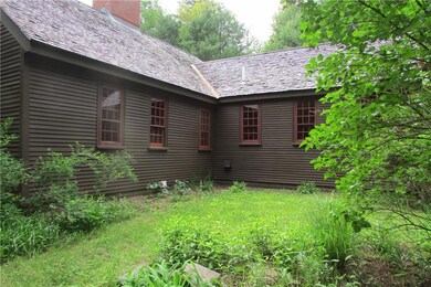 unlisted-address, Standish, ME 04084 - photo 7