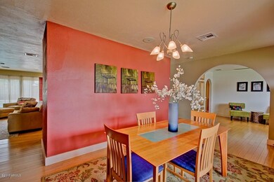 Belleview (5)