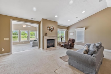 7-web-or-mls-1603 Union Park Circle-107