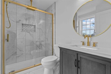 304 Branch Ave unit 1, Providence, RI 02904 - photo 3