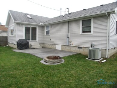 5958 319th St, Toledo, OH 43611 - photo 4