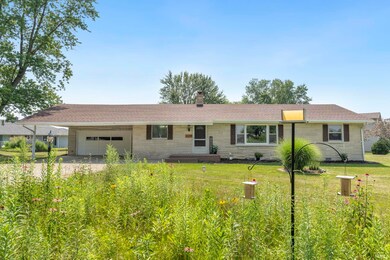 4478 Justice St, Auburn, IN 46706 - photo 3