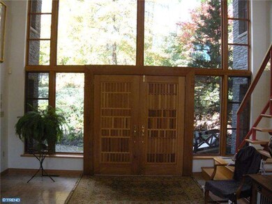 6502 Powder Valley Rd, Zionsville, PA 18092 - photo 2