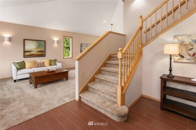 23626 97th Place W, Edmonds, WA 98020 - photo 3