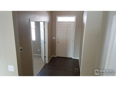 6745 Covenant Ct, Timnath, CO 80547 - photo 6