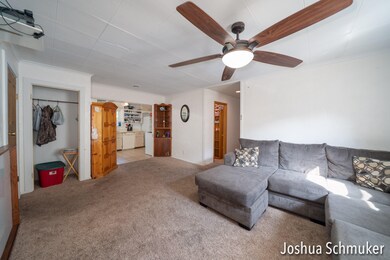 3135 HOHEN ST NW, GRAND RAPIDS, MI 49504