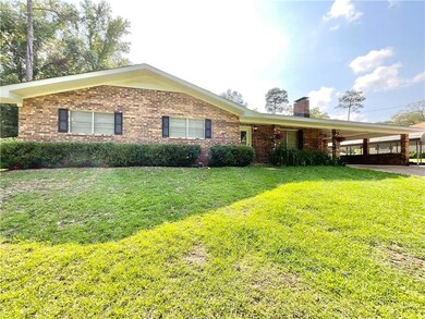 137 Dana Dr, Pineville, LA 71360 - photo 4