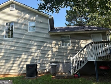 96 Southern Trace Way, Rockmart, GA 30153 - photo 4