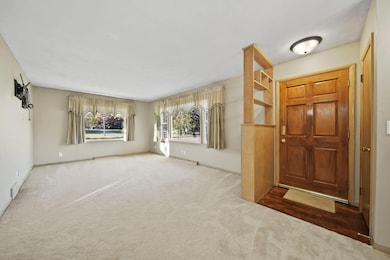 303 Tecumseh St, Brooklyn, MI 49230 - photo 7