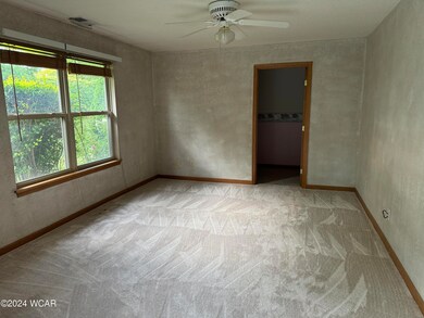 3873 Yale Ave, Lima, OH 45804 - photo 5