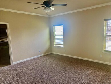 533 Landry Ct, Granbury, TX 76049 - photo 5