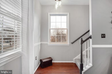 1210 Mccoy Way, Wilmington, DE 19805 - photo 4